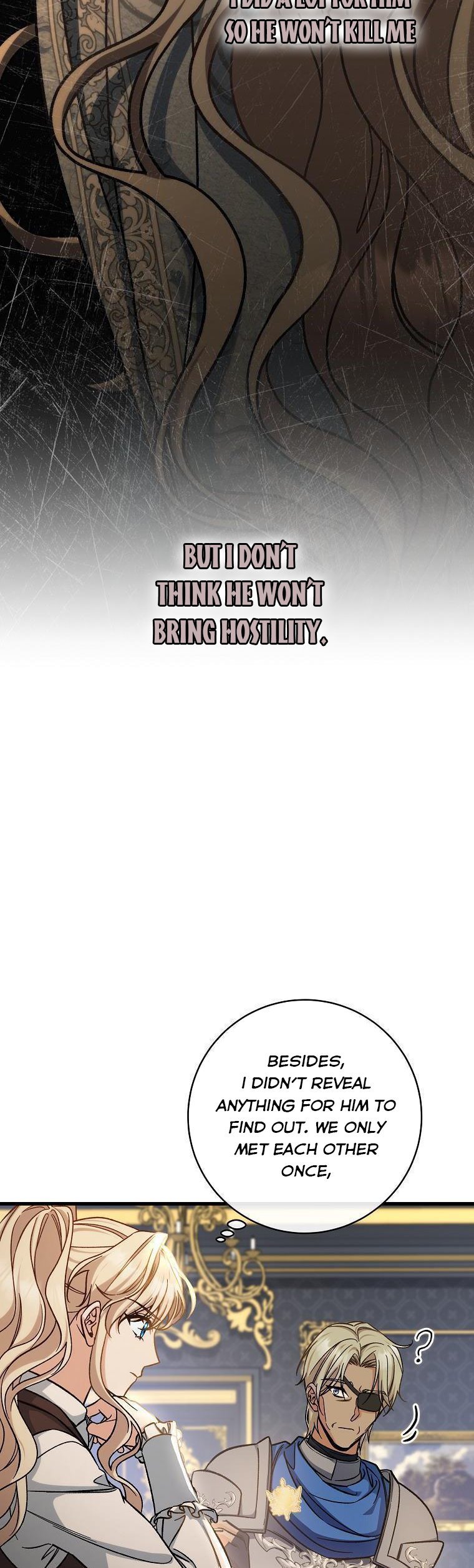 Page 18 of Chapter 48
