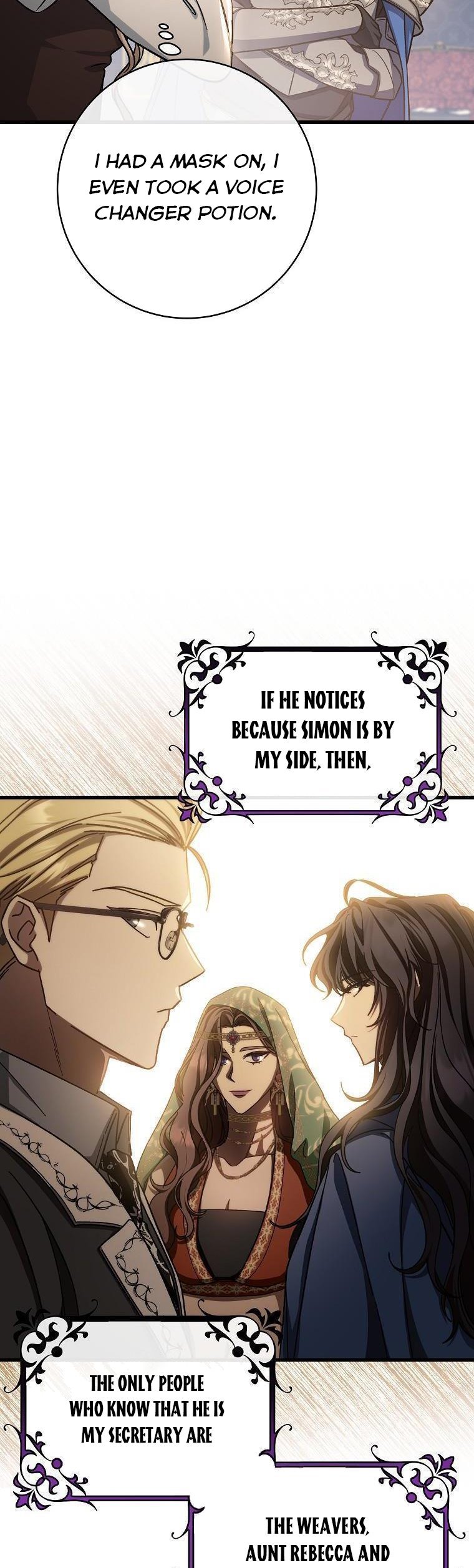 Page 19 of Chapter 48