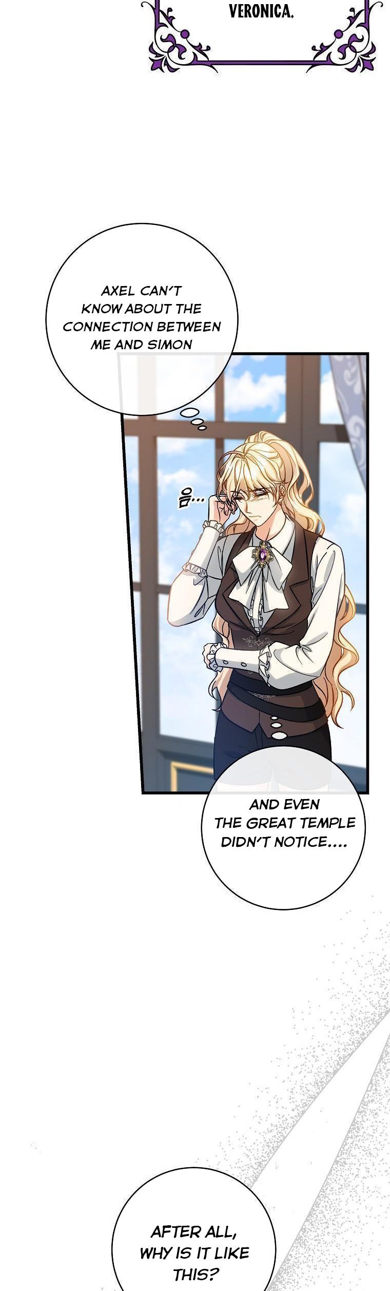 Page 20 of Chapter 48