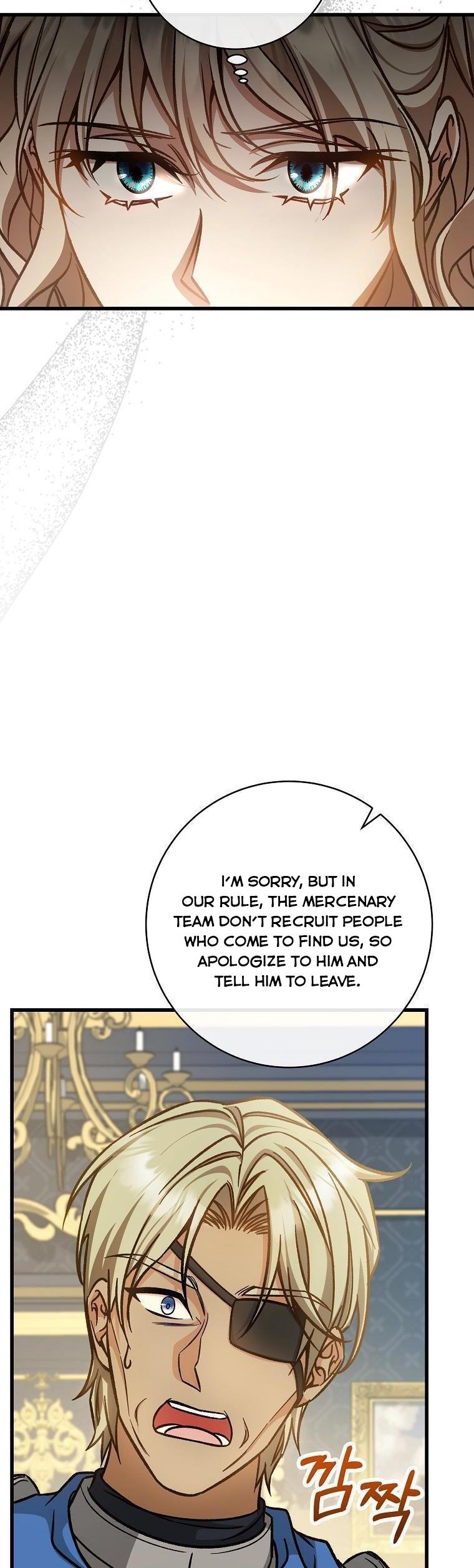 Page 21 of Chapter 48