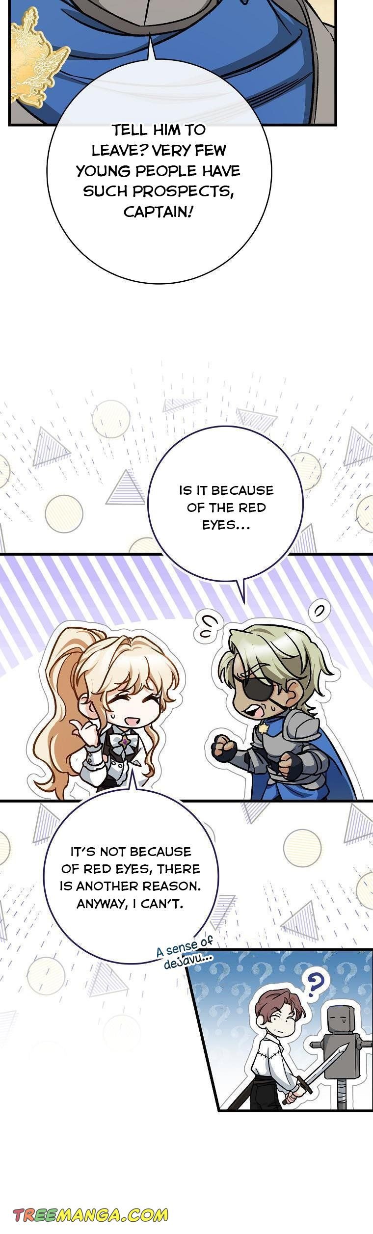 Page 22 of Chapter 48