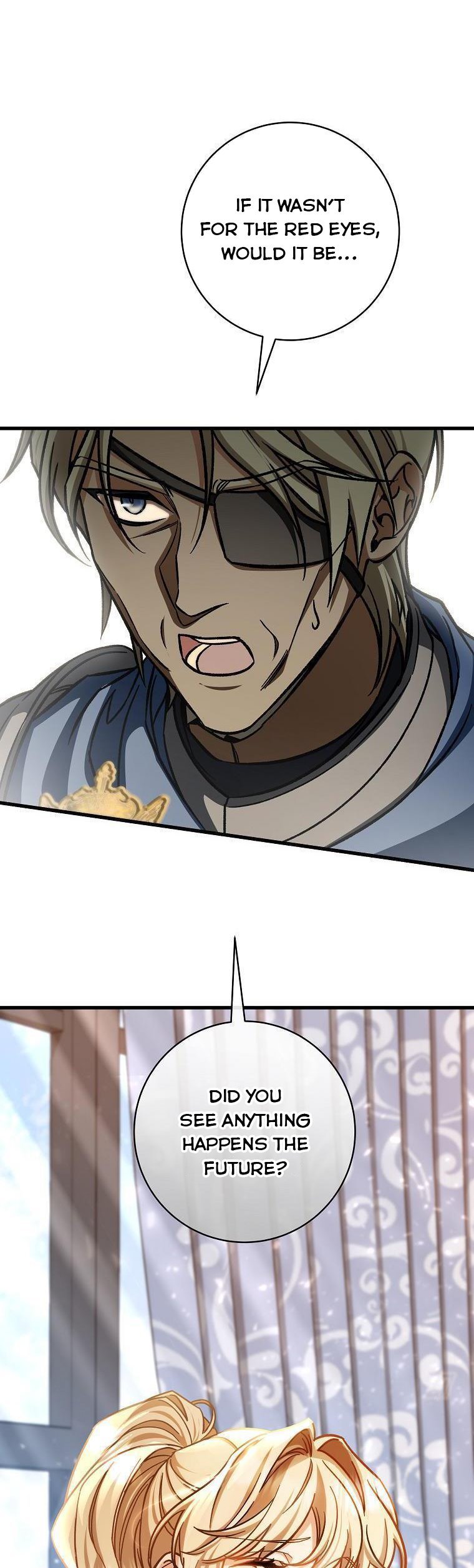Page 23 of Chapter 48