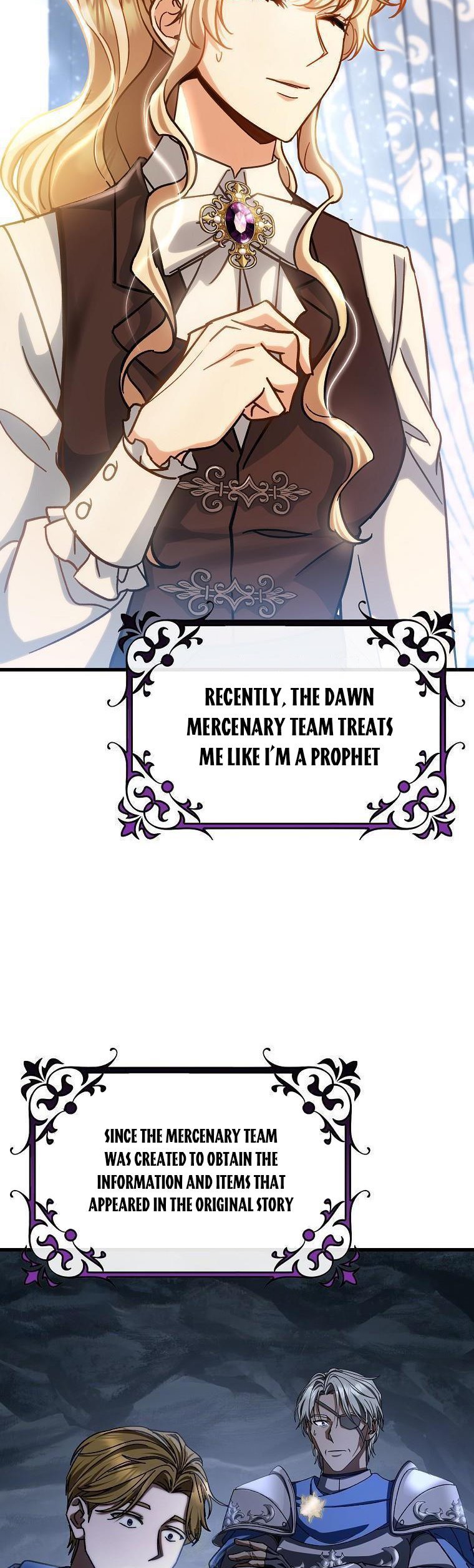 Page 24 of Chapter 48