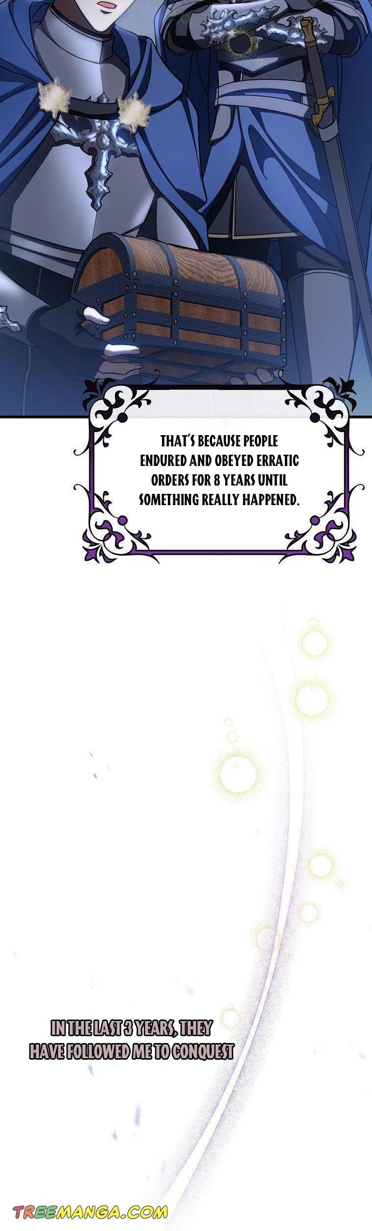 Page 25 of Chapter 48