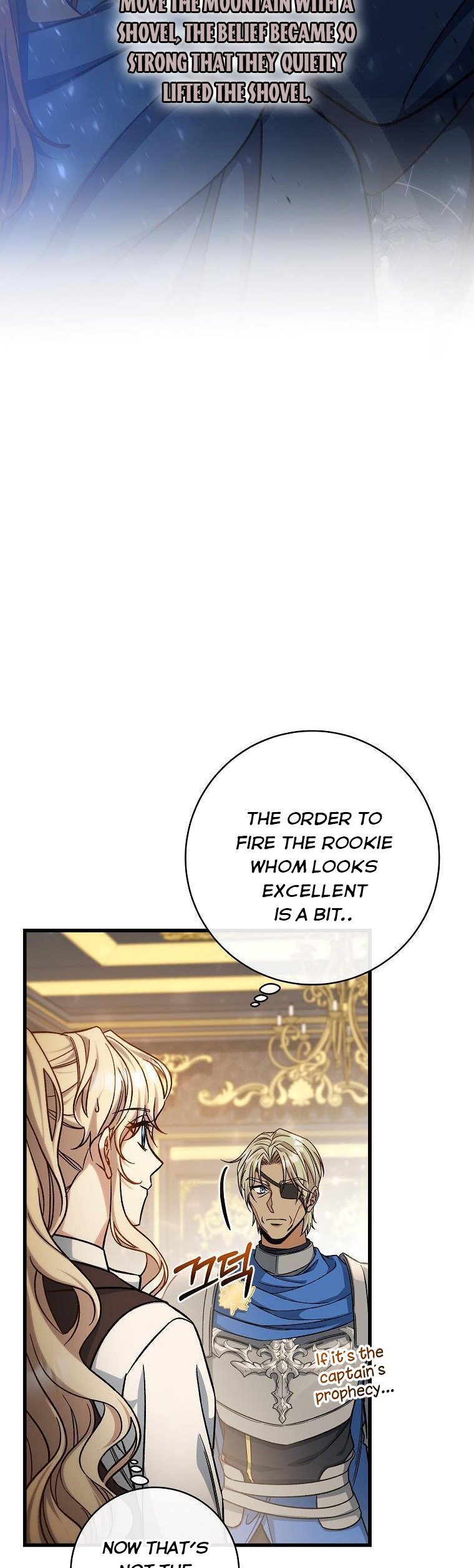 Page 27 of Chapter 48