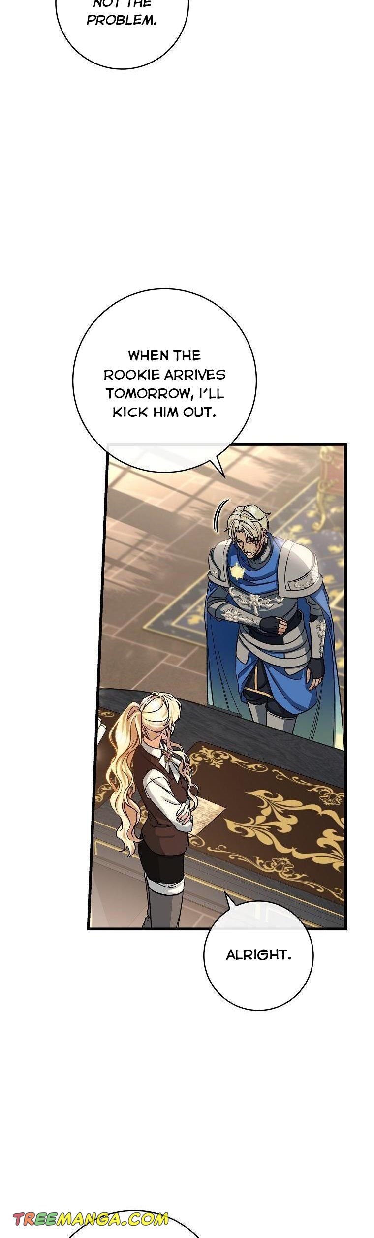 Page 28 of Chapter 48