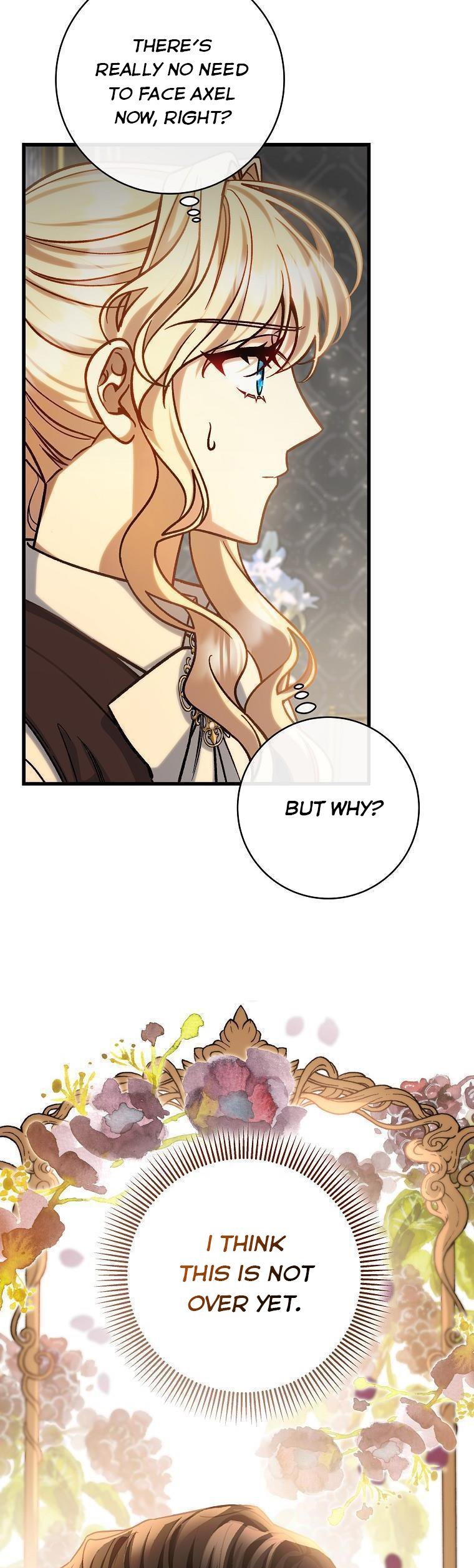 Page 29 of Chapter 48