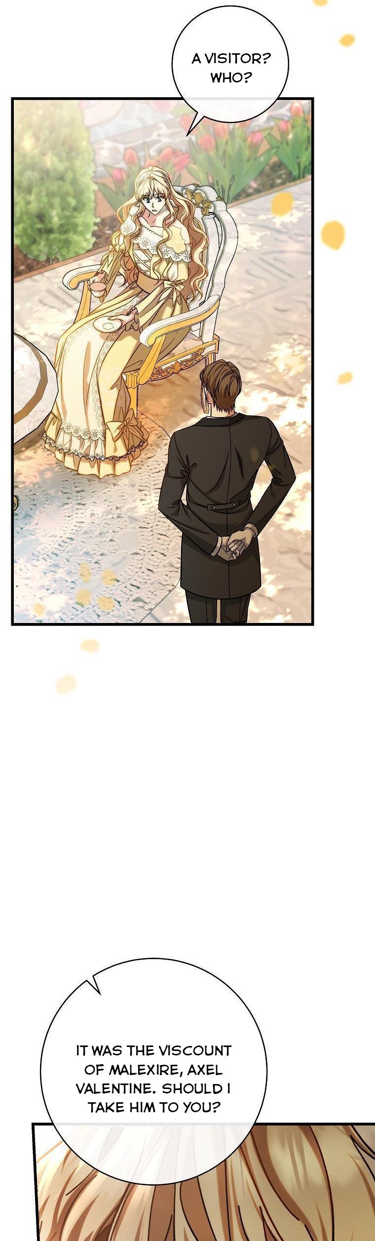 Page 34 of Chapter 48