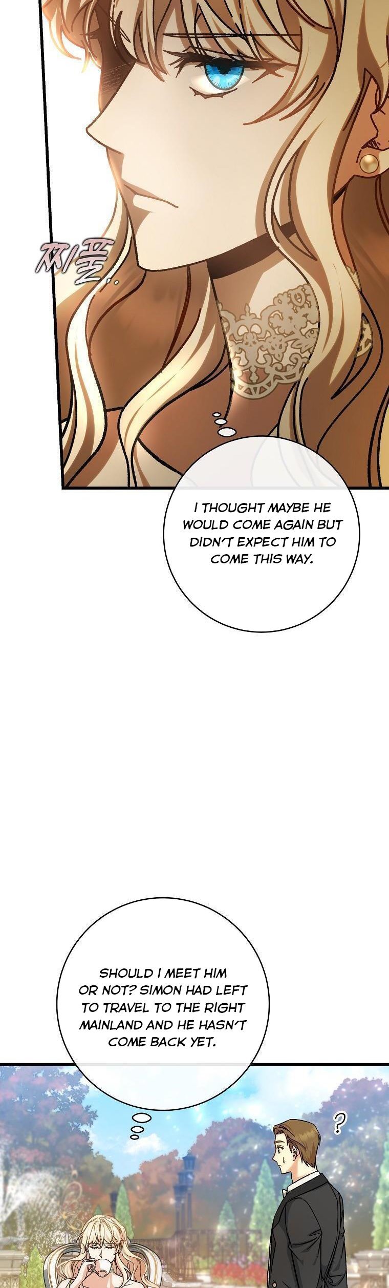 Page 35 of Chapter 48