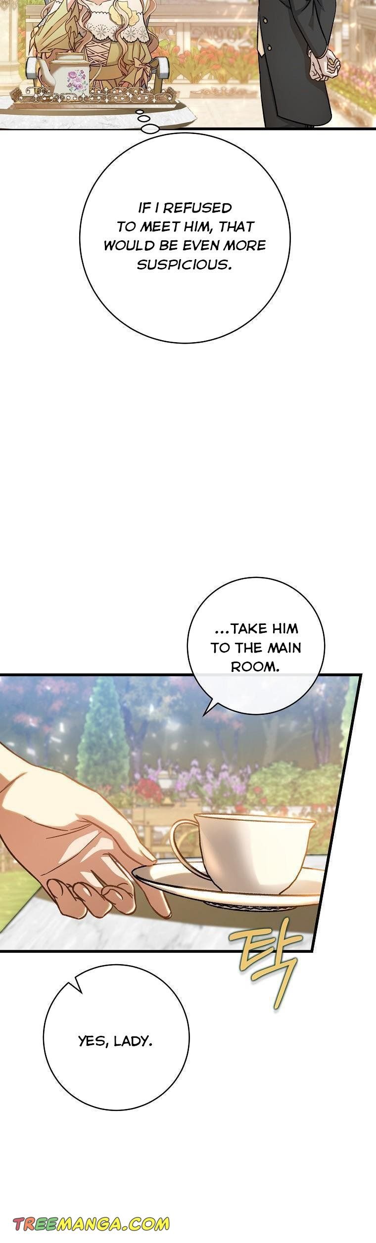 Page 36 of Chapter 48
