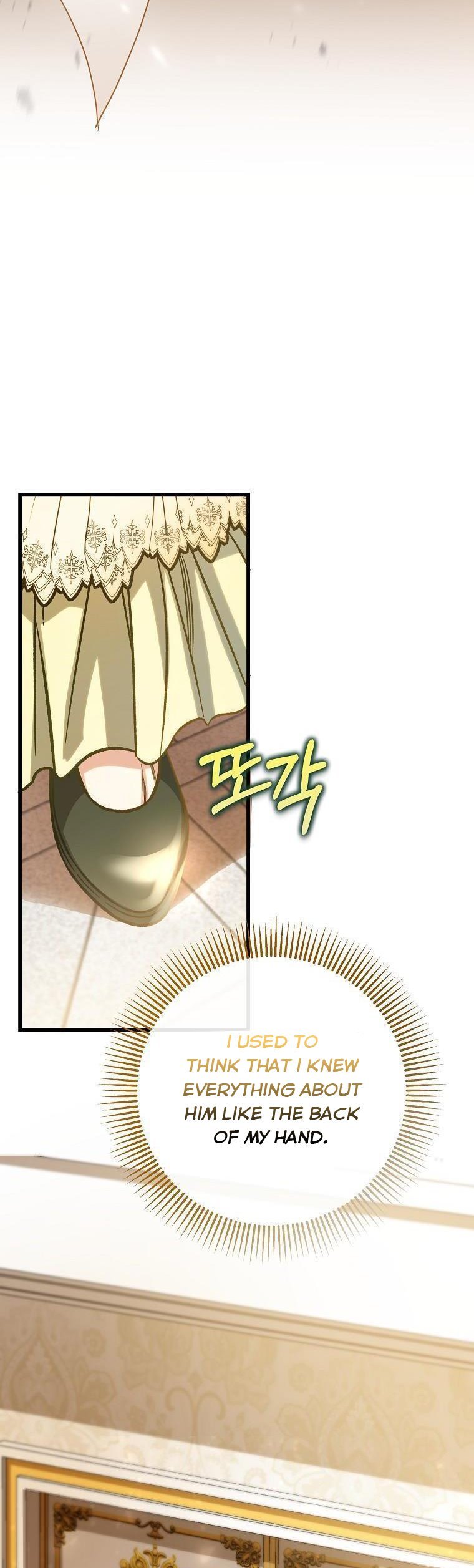 Page 40 of Chapter 48