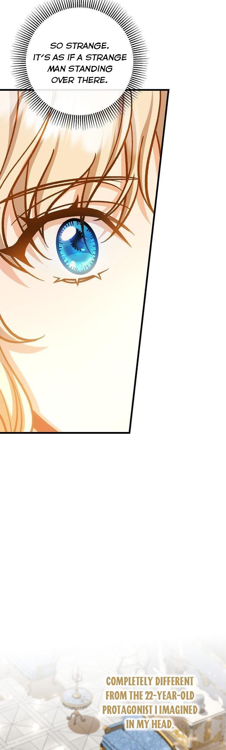 Page 44 of Chapter 48