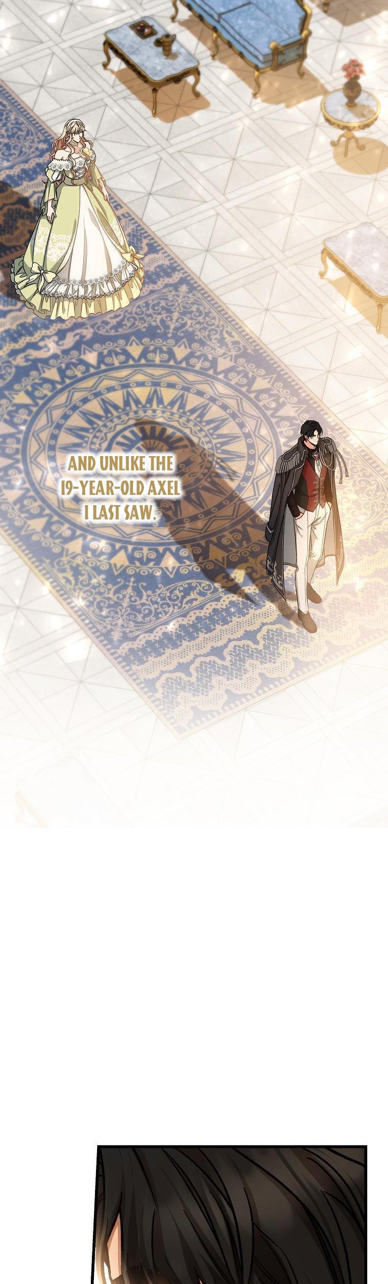 Page 45 of Chapter 48