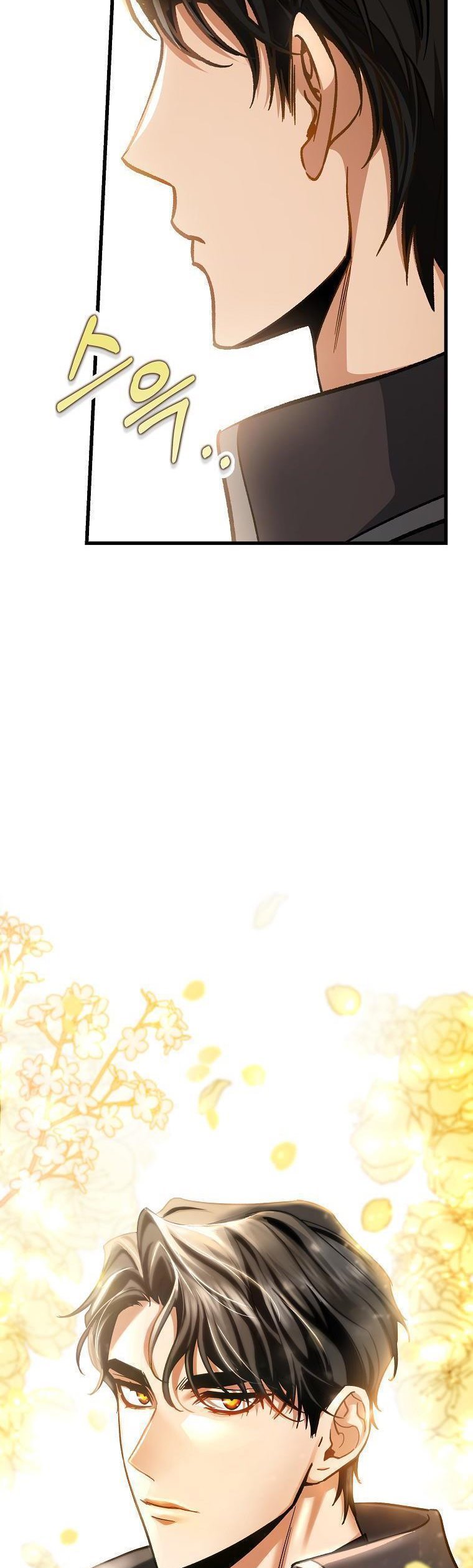 Page 46 of Chapter 48