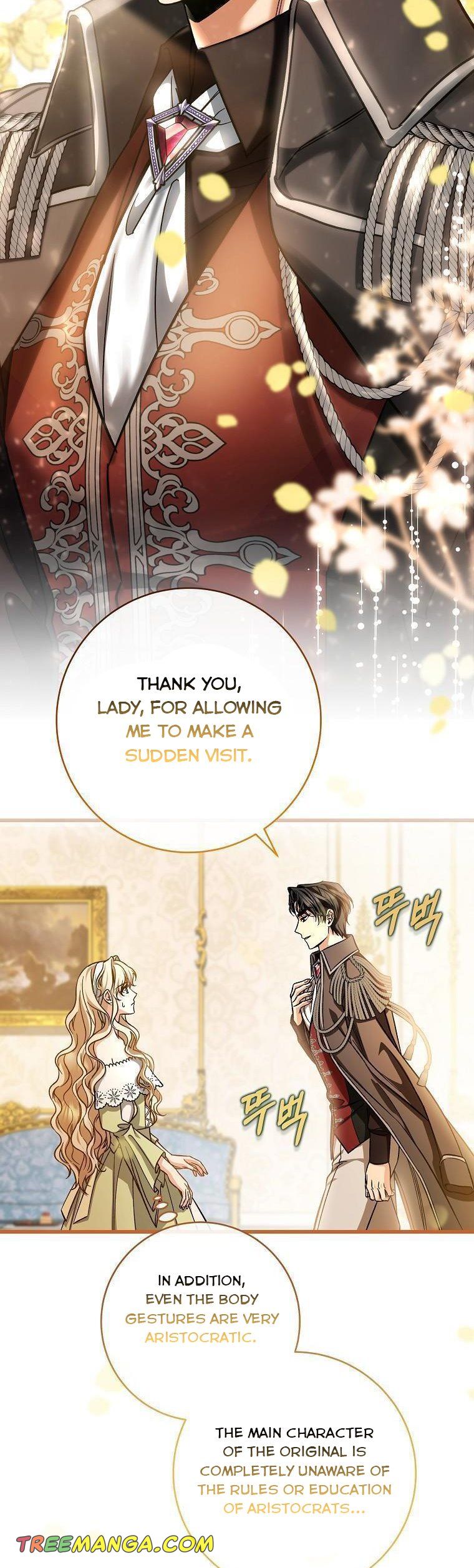 Page 47 of Chapter 48