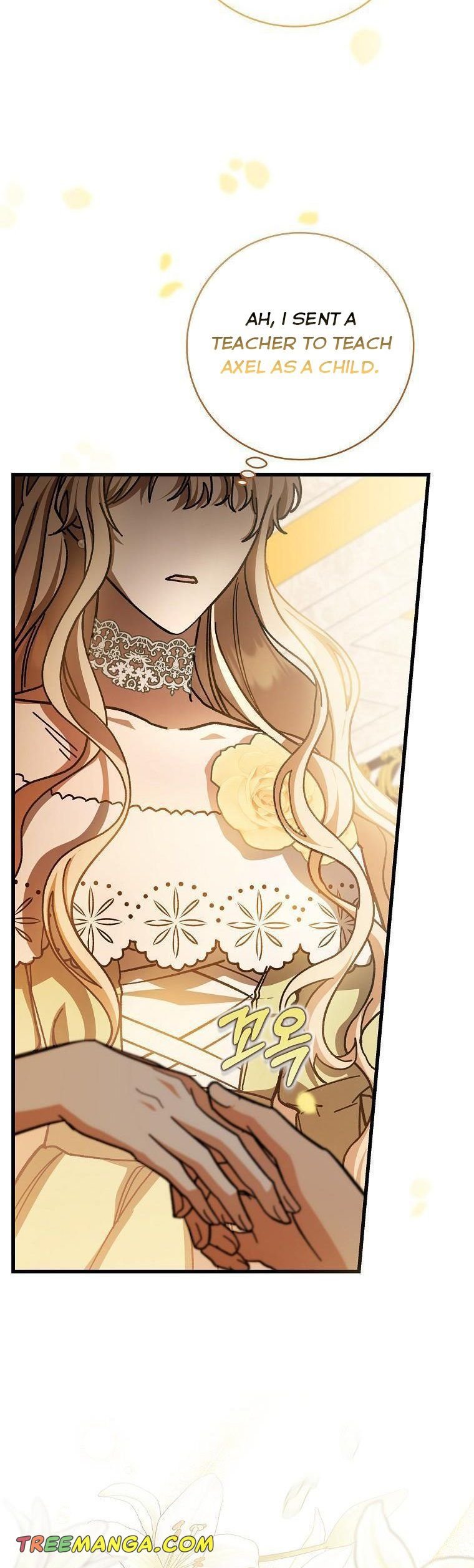 Page 48 of Chapter 48