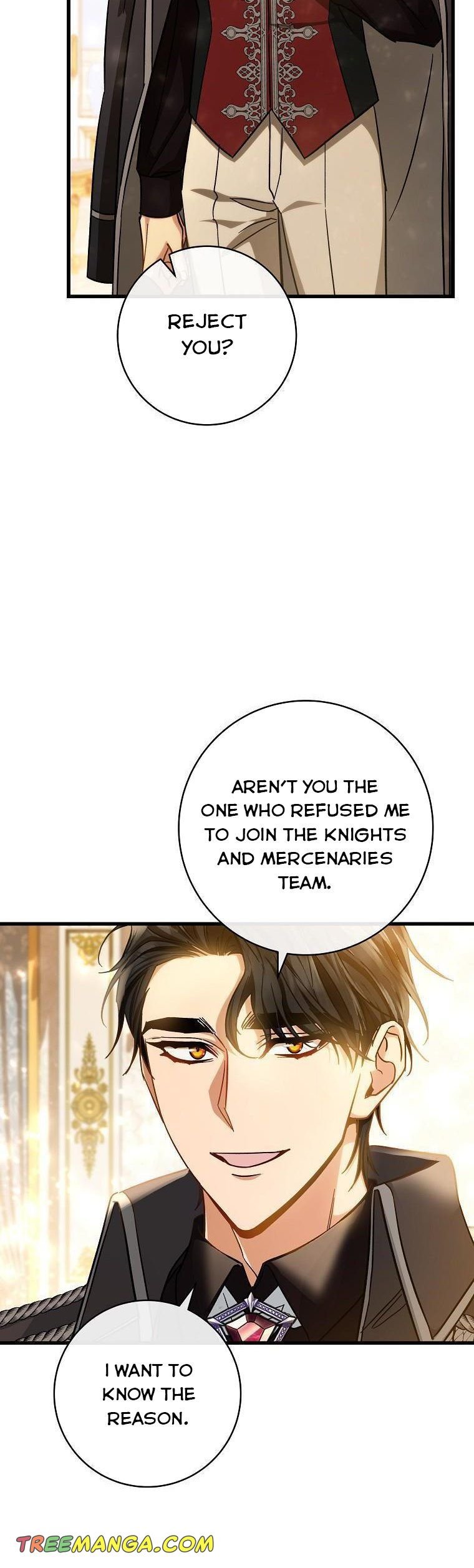 Page 52 of Chapter 48