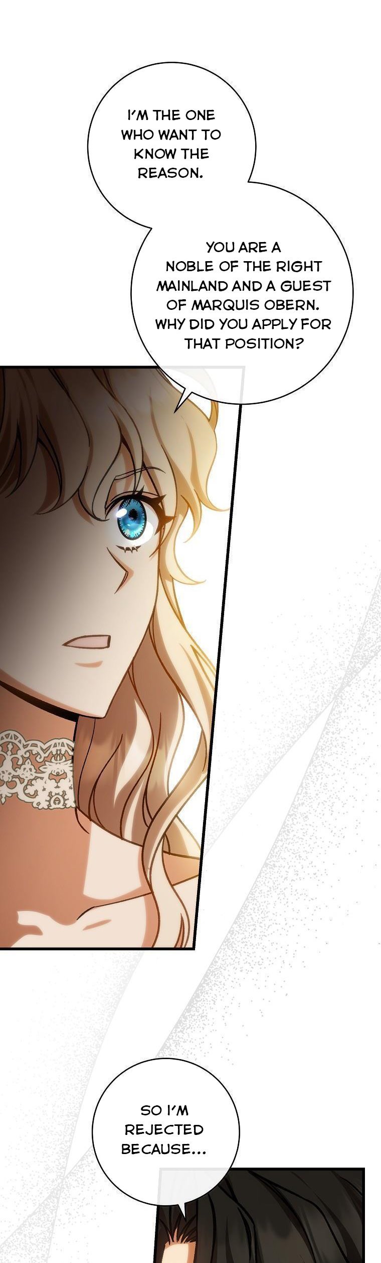 Page 53 of Chapter 48