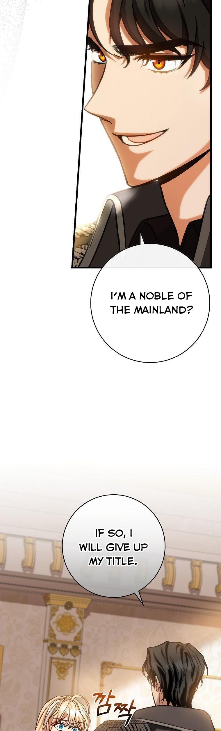 Page 54 of Chapter 48