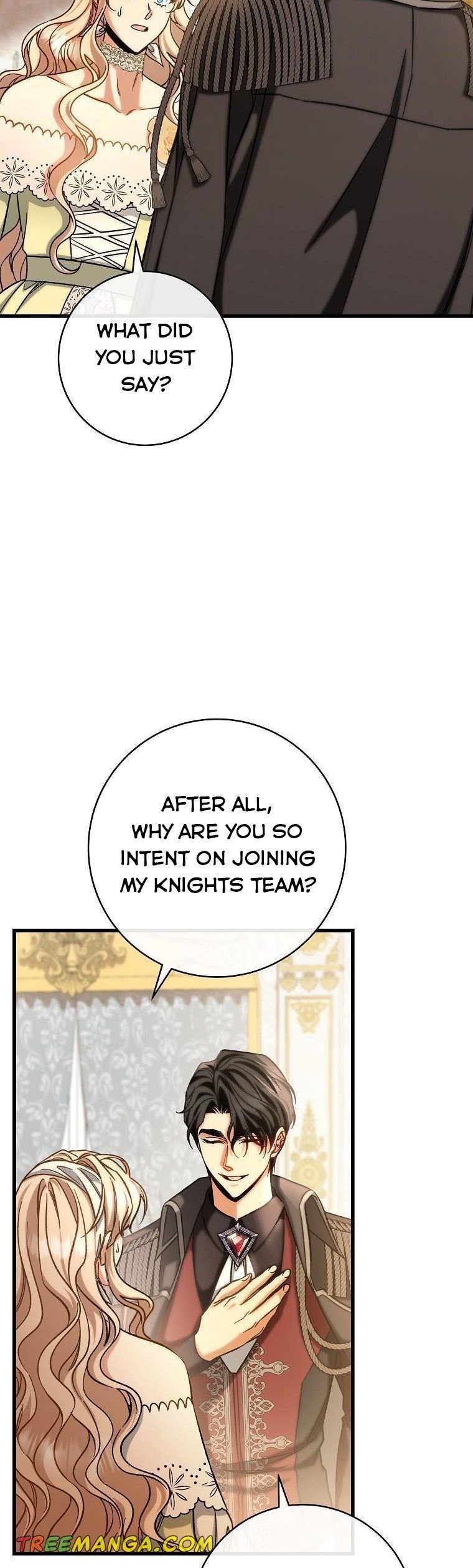 Page 55 of Chapter 48