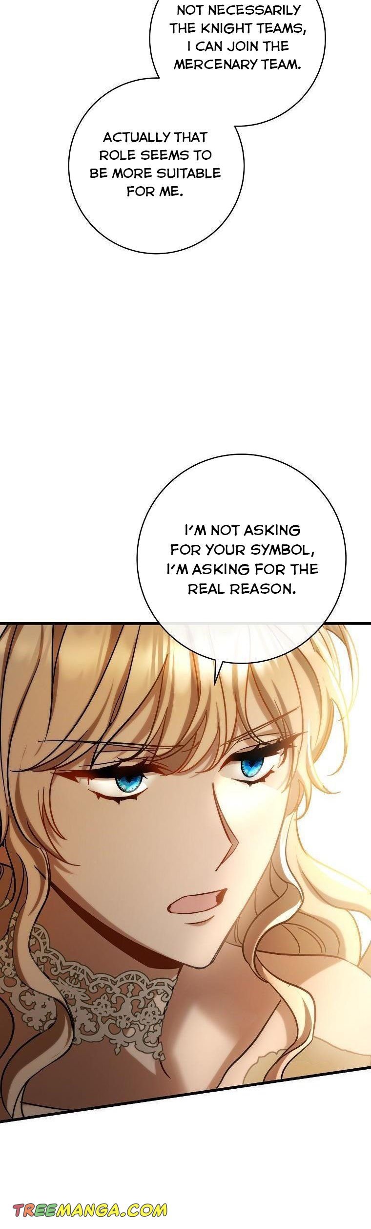 Page 56 of Chapter 48