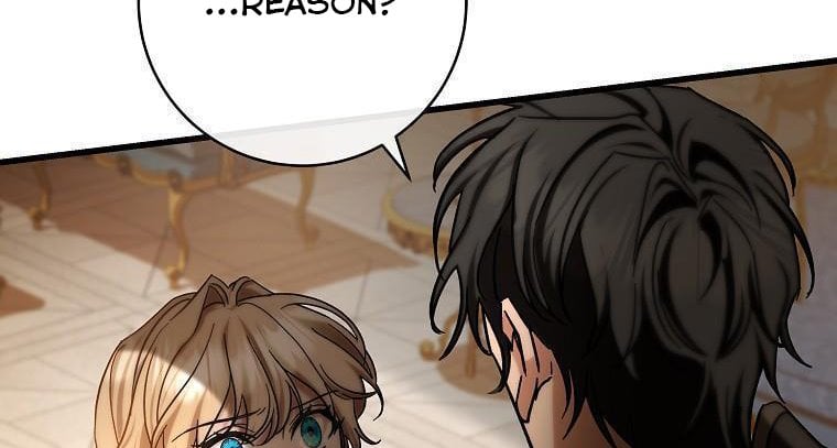 Page 58 of Chapter 48