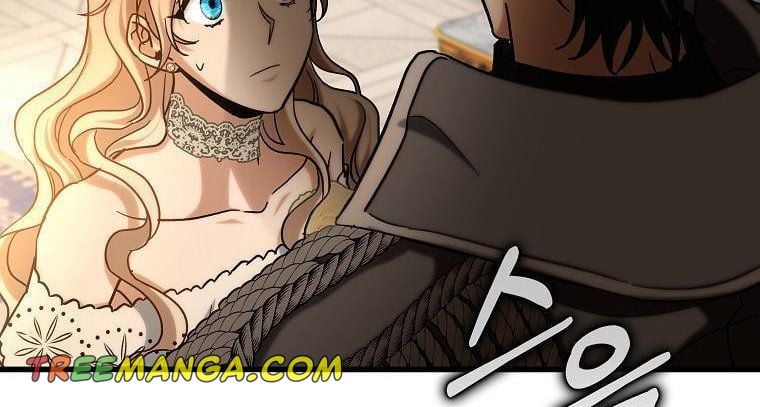 Page 59 of Chapter 48