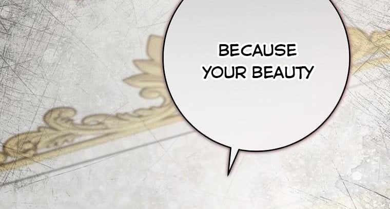 Page 62 of Chapter 48