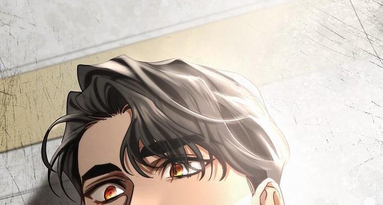 Page 63 of Chapter 48