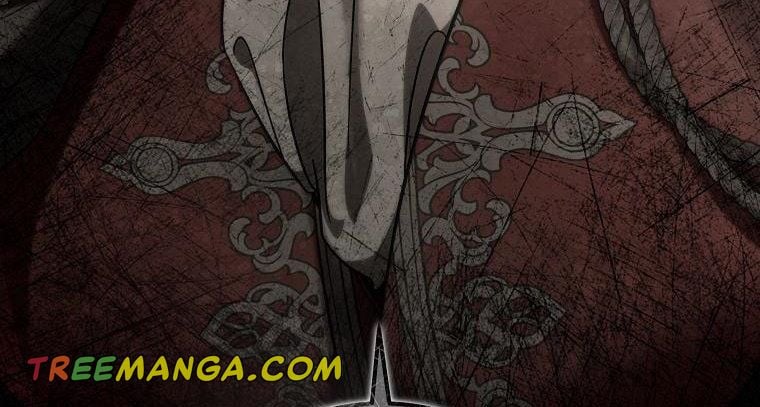 Page 66 of Chapter 48