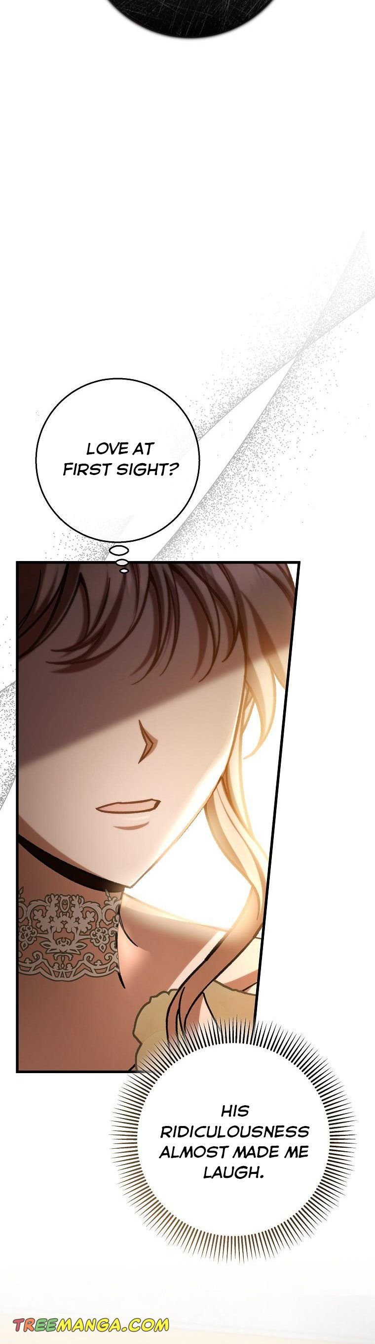 Page 2 of Chapter 49