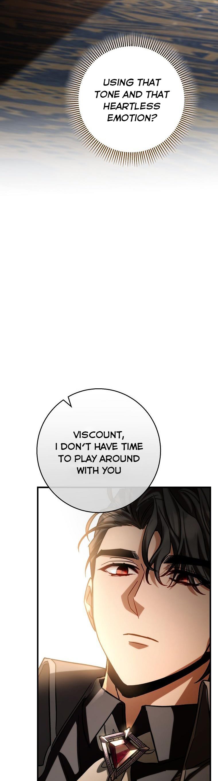 Page 4 of Chapter 49