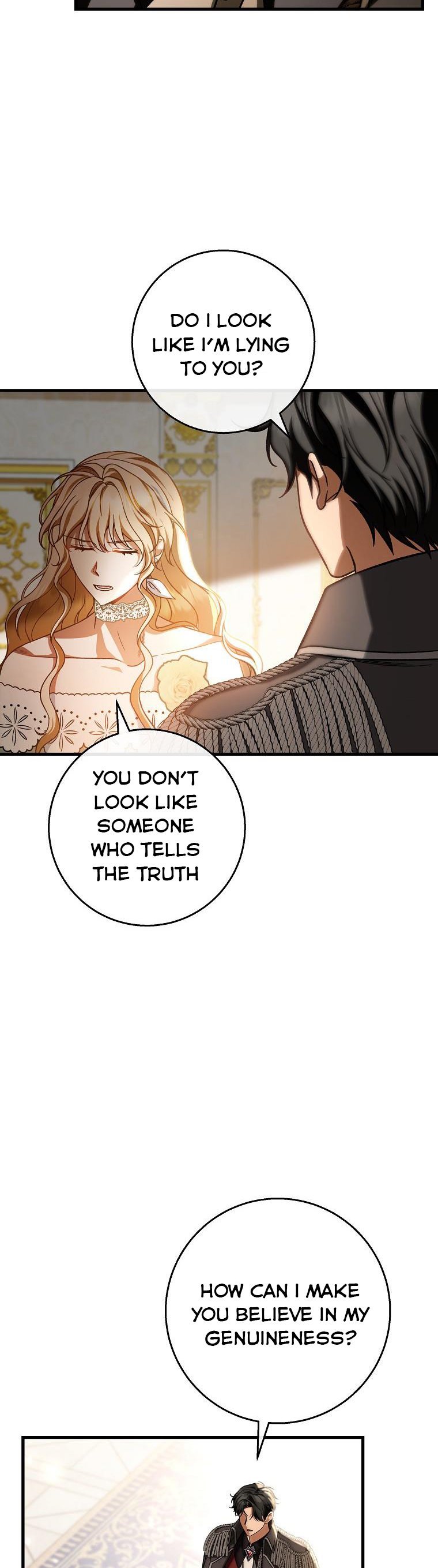 Page 5 of Chapter 49