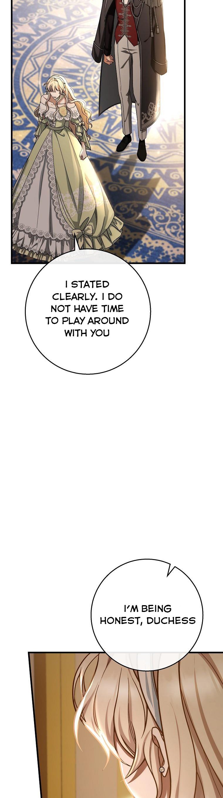 Page 6 of Chapter 49