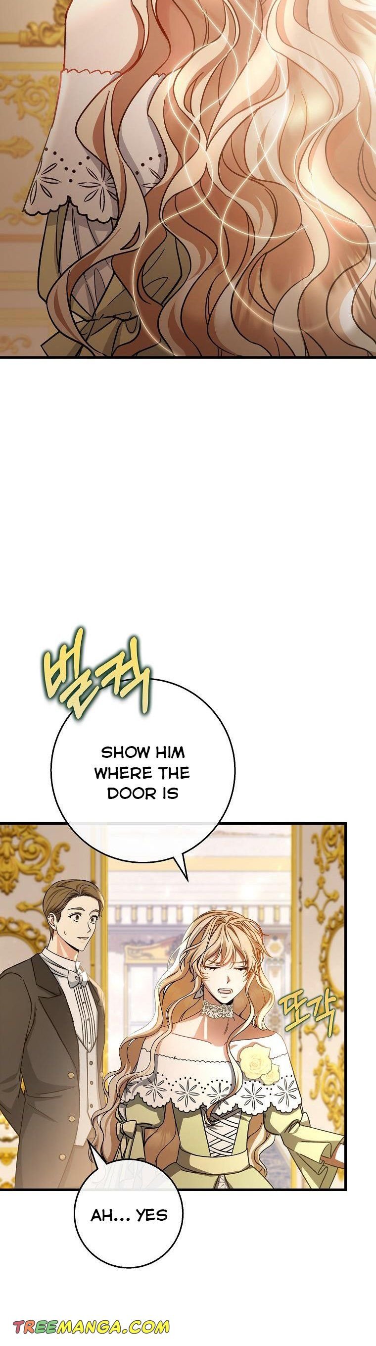 Page 8 of Chapter 49