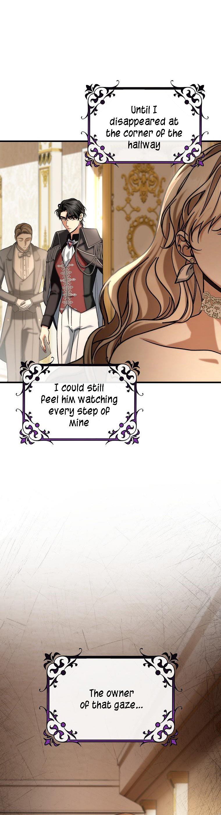 Page 9 of Chapter 49