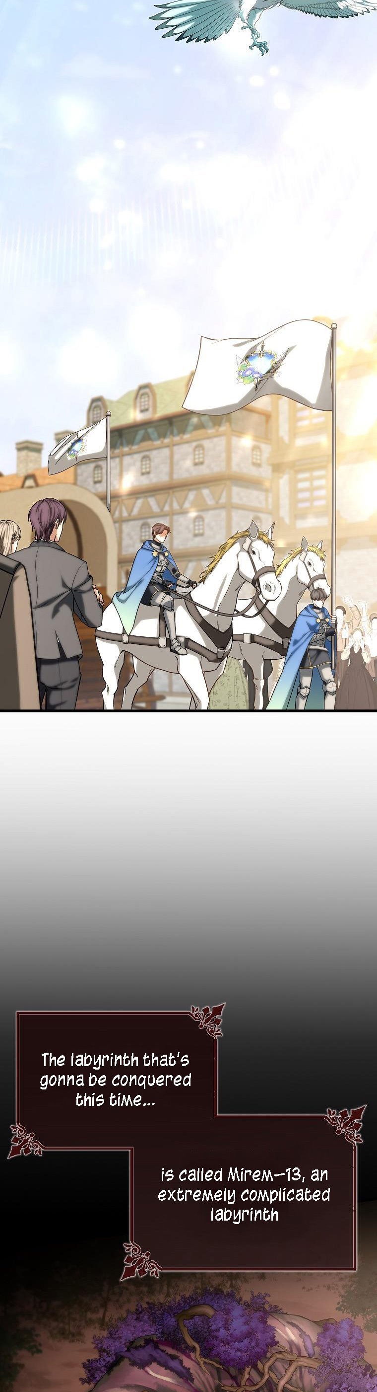 Page 12 of Chapter 49