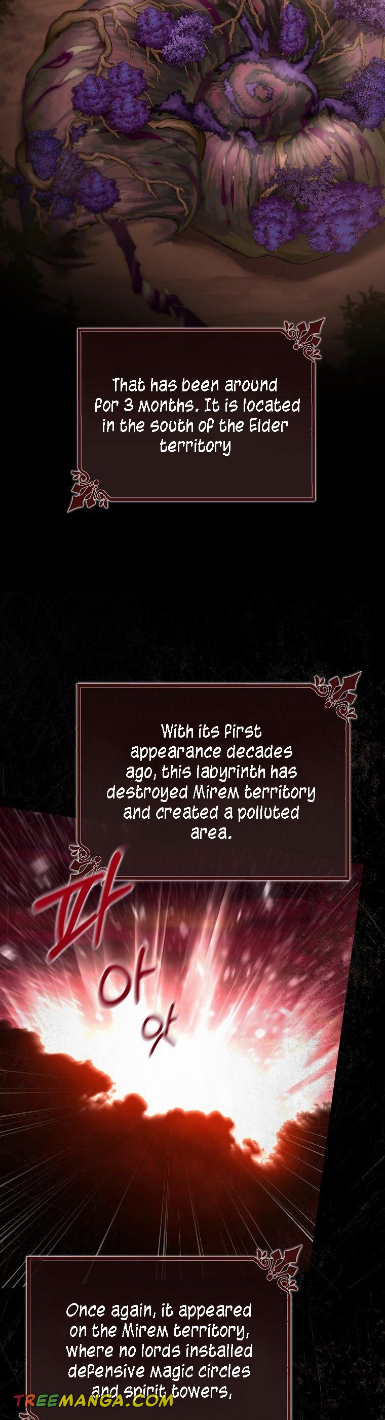 Page 13 of Chapter 49