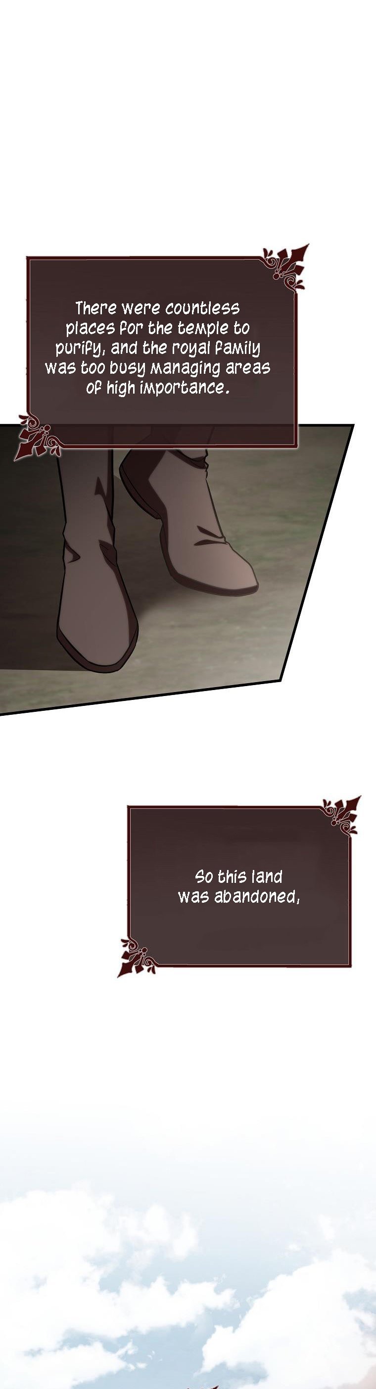 Page 15 of Chapter 49