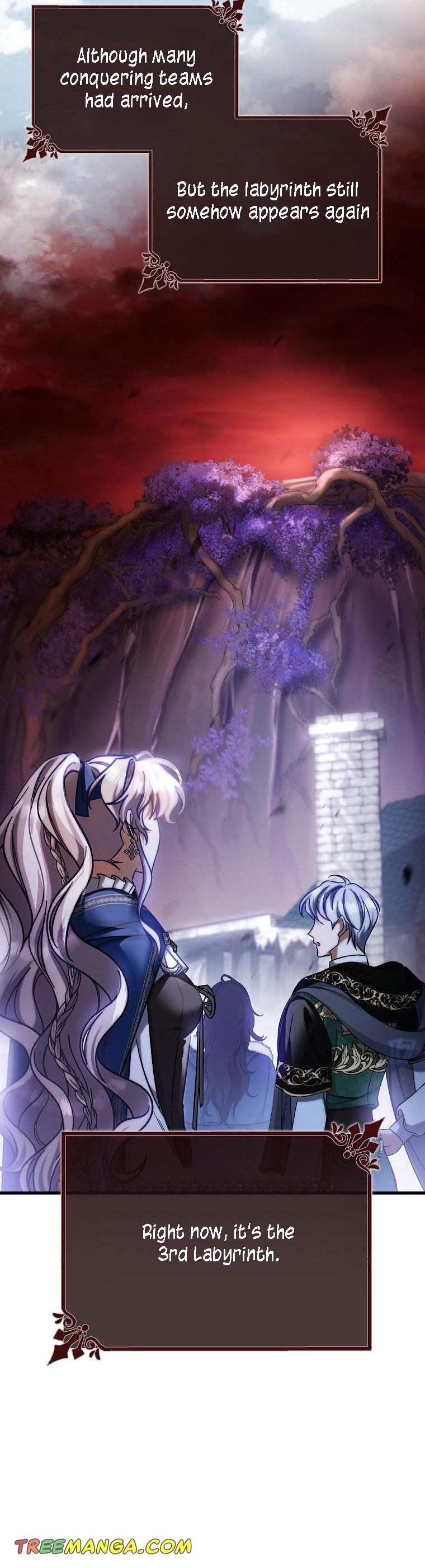 Page 16 of Chapter 49