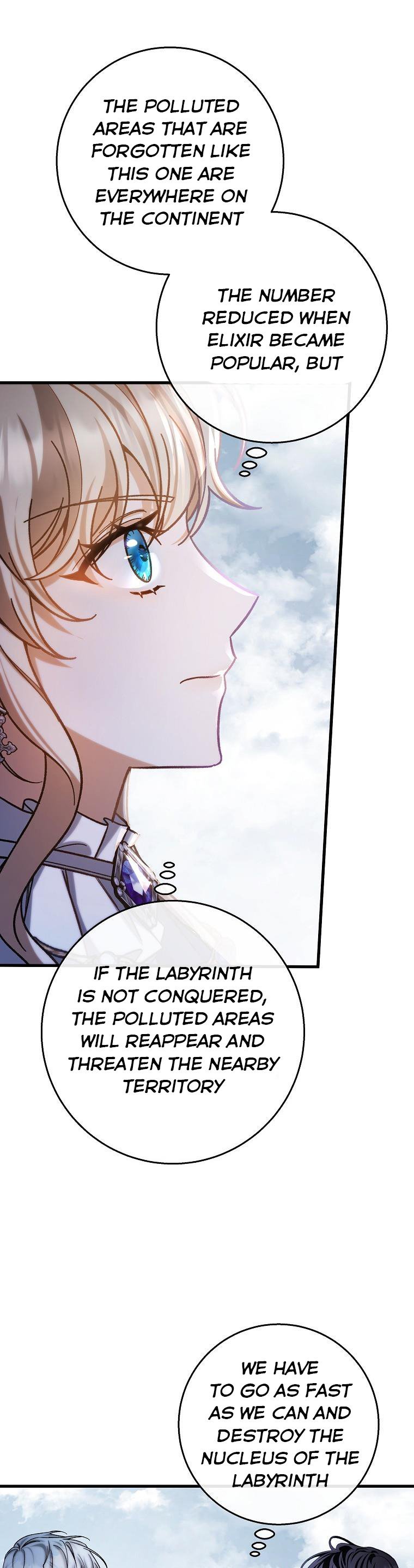 Page 17 of Chapter 49