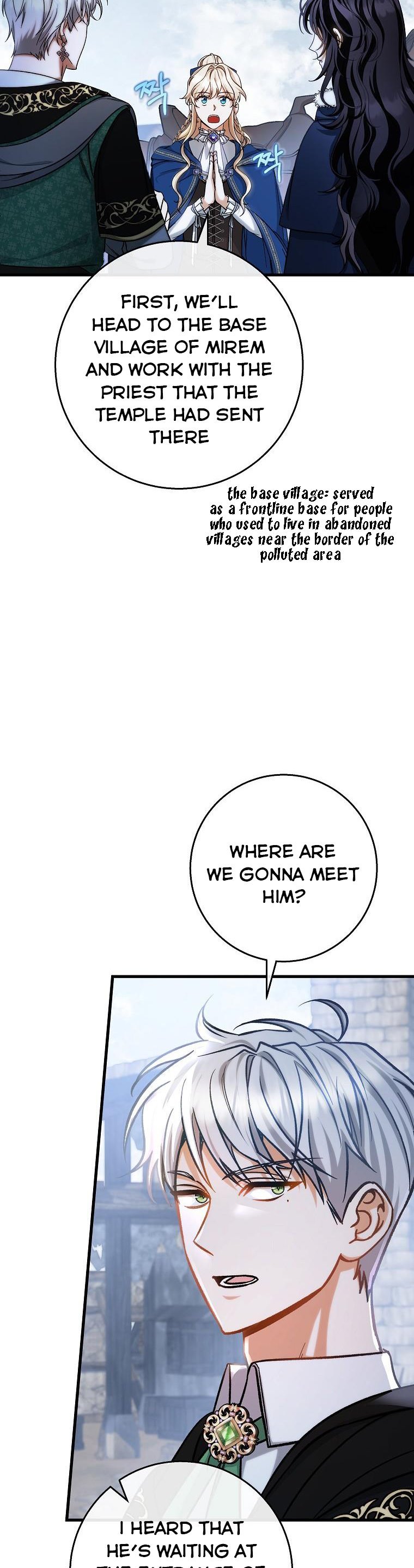 Page 18 of Chapter 49