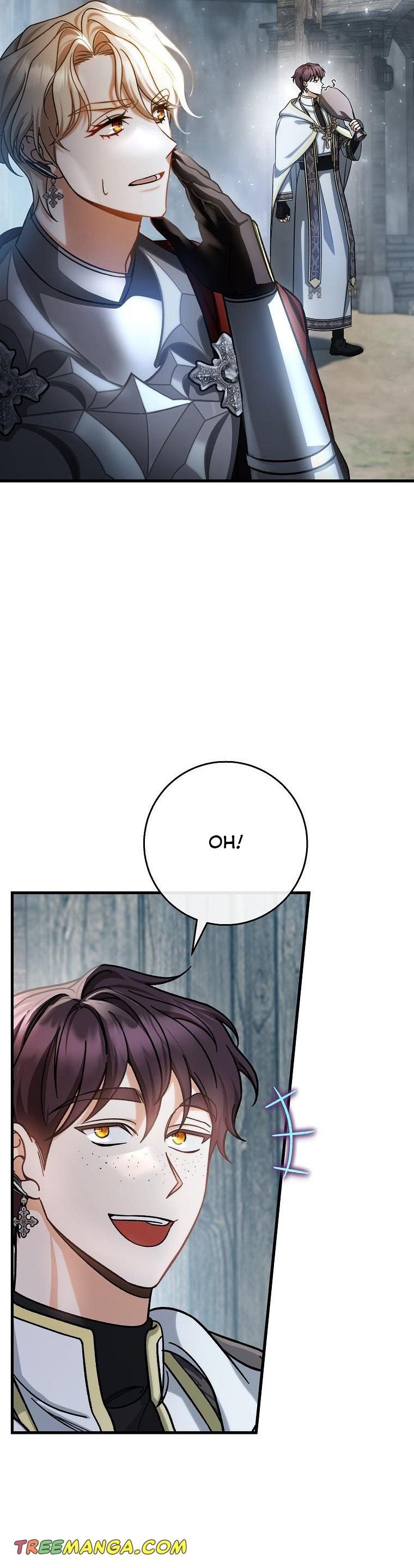 Page 20 of Chapter 49
