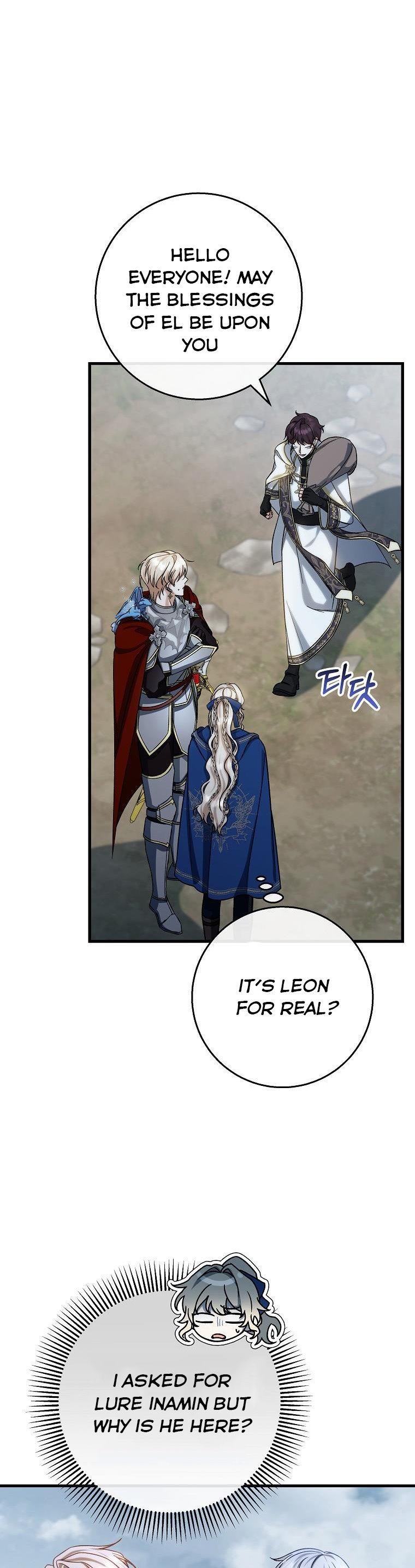 Page 21 of Chapter 49