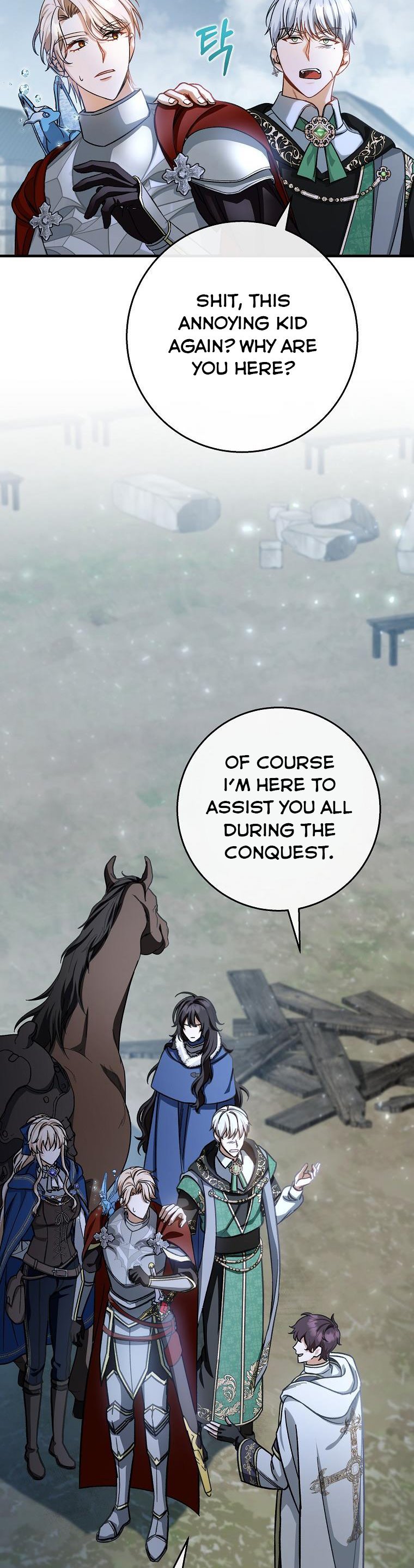 Page 22 of Chapter 49
