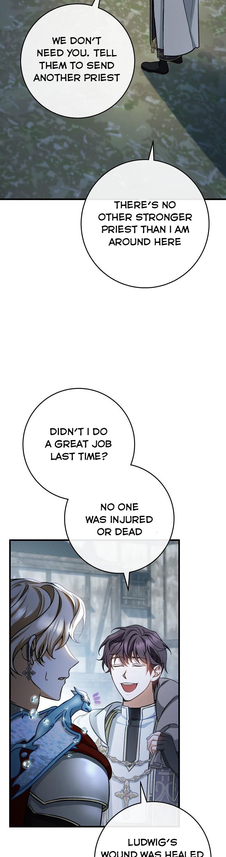 Page 23 of Chapter 49
