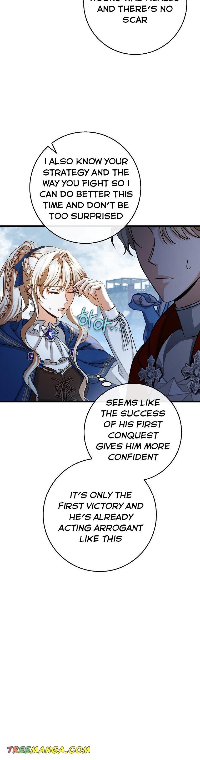 Page 24 of Chapter 49