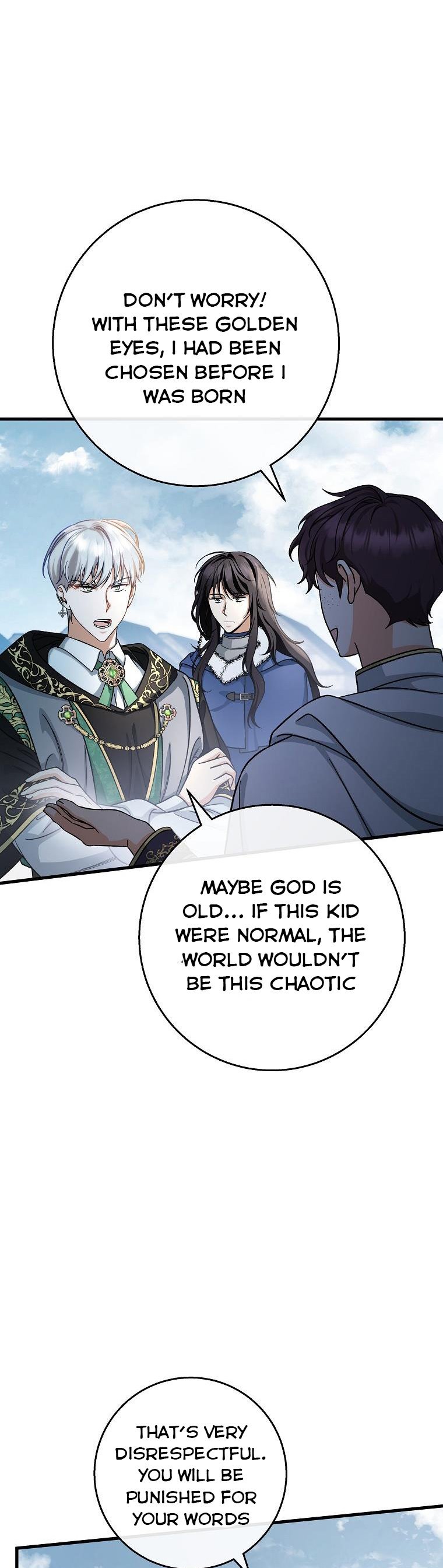 Page 25 of Chapter 49
