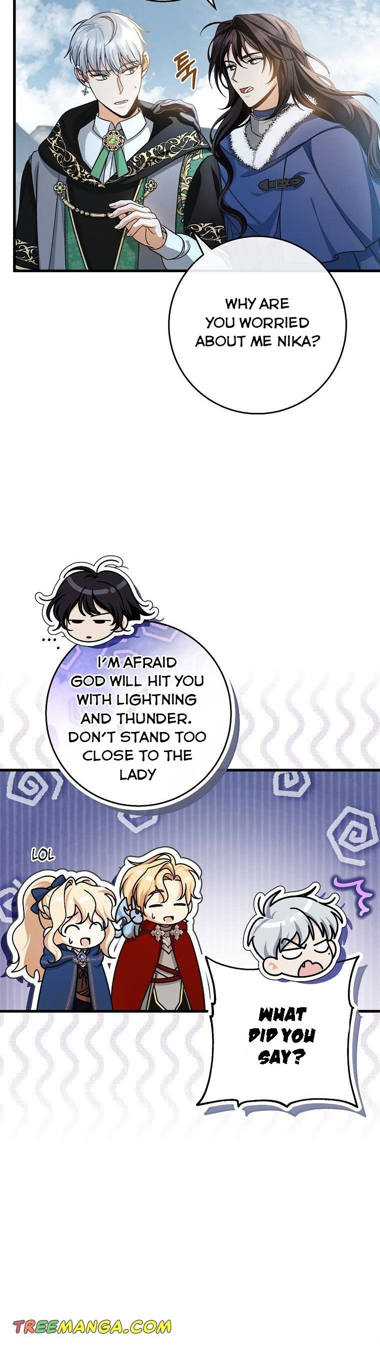 Page 26 of Chapter 49