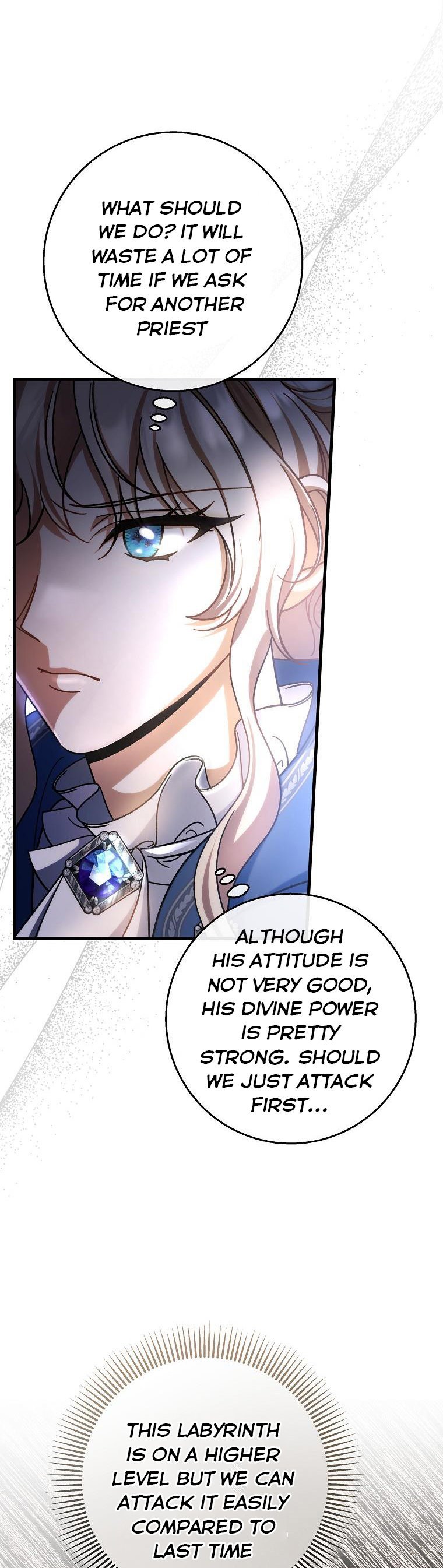 Page 27 of Chapter 49